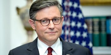 2026 deadlines loom as Congress leaves DC with several unfinished battles