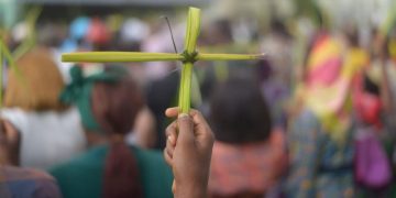 Africa’s Christian Crisis: How 2025’s deadly attacks finally drew global attention after Trump’s intervention