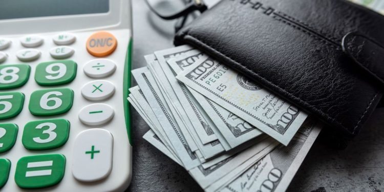 ETFs, tokenized stocks, and whales: where smart money is flowing