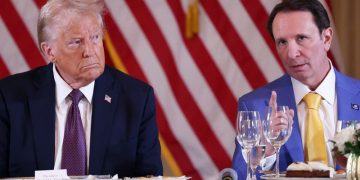 New Trump admin envoy says US won’t ‘conquer’ Greenland, emphasizes talks with locals as Denmark balks at move