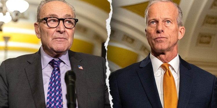 Congress fails to save Obamacare subsidies after shutdown fight, premiums set to surge