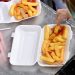 Trump trade crackdown hits cheap food containers from China, Vietnam with massive new duties