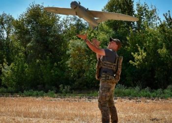 Putin residence drone attack dismissed as implausible as Ukraine accusations mount