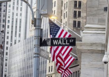 US Chamber of Commerce accused of leading ‘woke corporate America’ as Trump dismantles DEI agenda