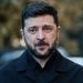 European talks reshape Ukraine’s peace plan as Zelenskyy refuses territorial concessions