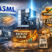 ASML stock: buybacks and dividends grab attention, but real signal lies elsewhere