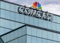 How to play Comcast-separated Versant stock as it lists on Nasdaq