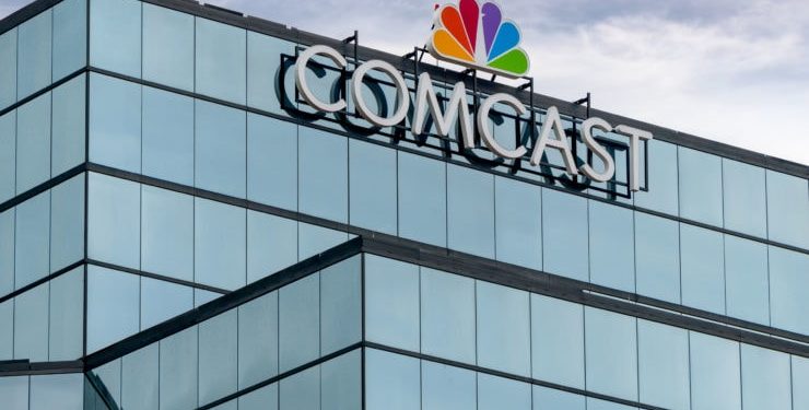 How to play Comcast-separated Versant stock as it lists on Nasdaq