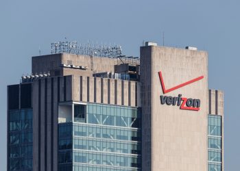 Verizon stock: why it’s a complete package for investors after Q4 earnings