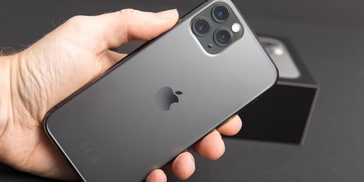 Apple stock is a raging buy after Q1 earnings – find out more