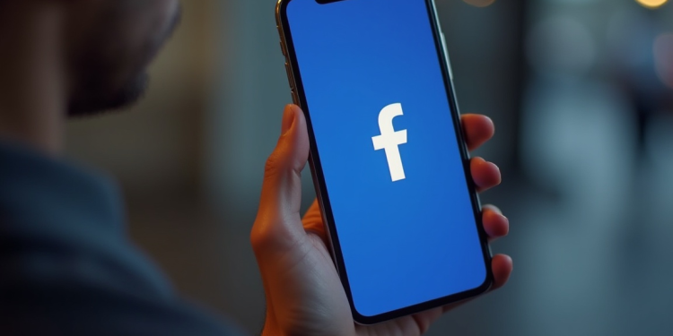 Meta stock outlook ahead of Q4 earnings: strong comeback or continued slump?