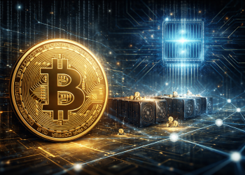 Bitcoin faces Fed test as analysts warn of possible dip below $80,000