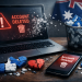 Meta deletes 550,000 accounts as Australia enforces child social media ban