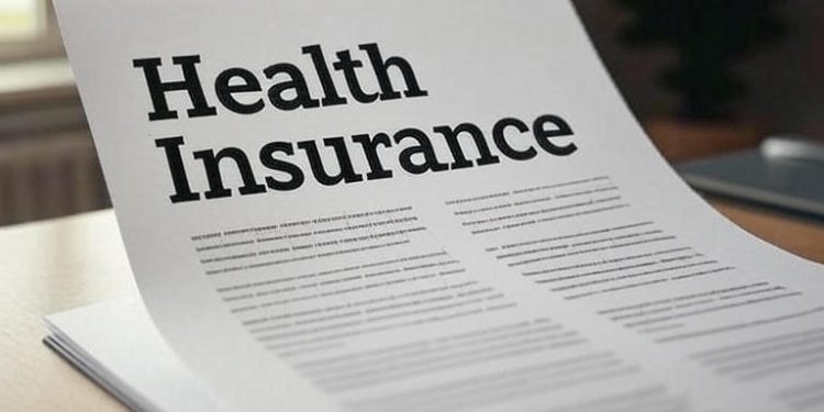 Should you load up on UnitedHealth stock ahead of January 27th?