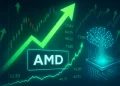 Could AMD stock really surge 348% by 2030? Here’s what analysts say