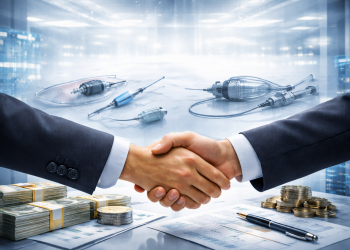 RAPT Therapeutics shares surge 64% as GSK agrees $2.2B acquisition