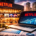 Netflix earnings preview: investors watch ads, churn and Warner Bros. deal