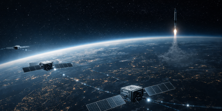 Elon Musk explores SpaceX-xAI merger ahead of IPO, report says