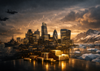 Europe bulletin: FTSE near 10,000, UK grills Grok, Denmark warns on Greenland