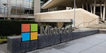 Warren-led inquiry draws new details on Trump ballroom donations from major corporations