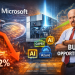 Jim Cramer says Microsoft’s sudden drop could be a buy: here’s why