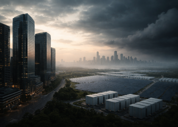 Evening digest: US job numbers, Iran unrest, OpenAI-SoftBank back AI push