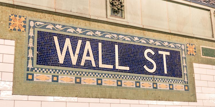 US midday market brief: S&P 500 flat as Nvidia, Micron-led chip rally offsets losses