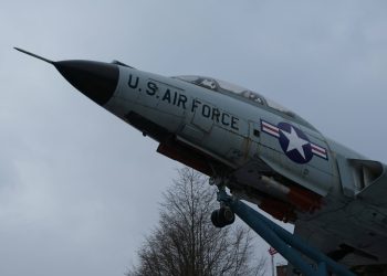 Palladyne stock: 3 big reasons to sell it on Air Force contract rally