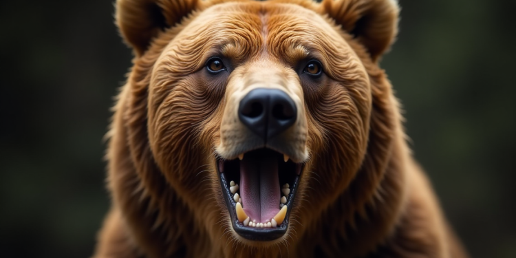 Why Nvidia stock is crashing around 2% after Big Tech earnings