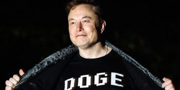 DOGE says agencies cut $1.6B in federal contracts, flags spending on Somalia, HHS web services