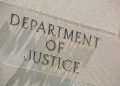 DOJ outlines 10 ‘wins’ under Trump, says agency restored after Biden era