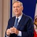 Pompeo says Iranian regime has arrived at ‘natural terminus’: ‘Let’s not waste this historic opportunity’