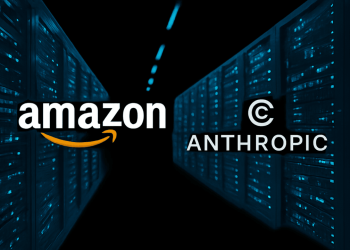 Anthropic IPO news: AI giant to raise $25 billion as valuation soars