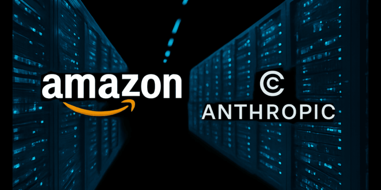 Anthropic IPO news: AI giant to raise $25 billion as valuation soars