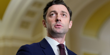 Here are the key 2026 House and Senate races to watch that could decide control of Congress