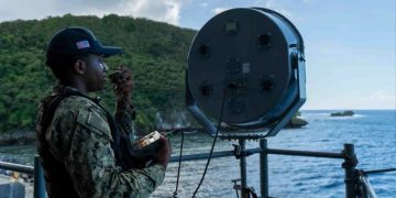 What the alleged ‘sonic weapon’ used in Venezuela may actually have been