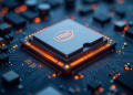 BofA sees ‘no reason to buy’ Intel stock after Q4 earnings: find out more
