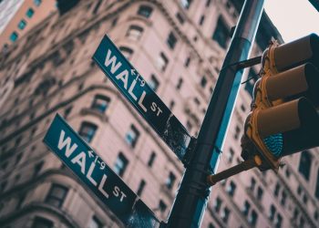 Russell 2000 rally: sustainable or ‘January effect’ only?