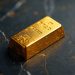 Why are gold stocks pushing higher and what comes next?