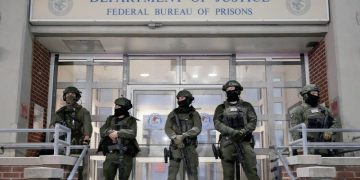 Trump’s Maduro takedown resets the global chessboard and reasserts American power