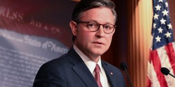 House GOP summons health insurers to Capitol Hill as Obamacare battle escalates