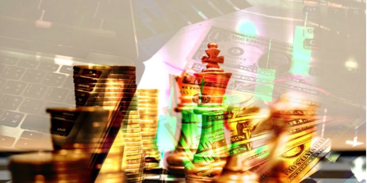 10 Things That Will Make You a Better Trader