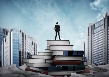 SteadyOptions 2025 Year in Review