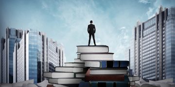 SteadyOptions 2025 Year in Review