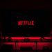 Netflix to report a solid quarter – but is it just because of Stranger Things?