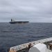 ‘Irregular’ armed guards aboard Russian shadow tankers alarm Nordic-Baltic governments