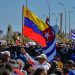 Cuba’s shadow in Venezuela: Havana’s intelligence and military ties exposed after Maduro raid