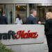 Why did Kraft Heinz suddenly hit pause on its breakup plan?