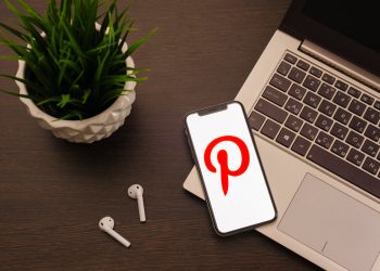 Citi sees 3 major risks in Pinterest stock’s path to recovery