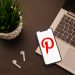 Citi sees 3 major risks in Pinterest stock’s path to recovery